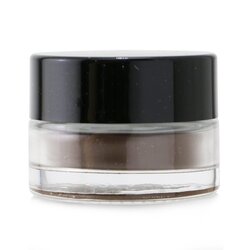 Billion Dollar Brows Brow Butter Brow Pomade - # Taupe 4.5g/0.15oz