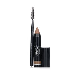 Billion Dollar Brows Big Bold Brow Crayon - # Blonde 2g/0.07oz