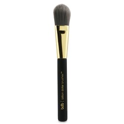Billion Dollar Brows Foundation Brush -