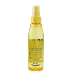L'Oreal Professionnel Serie Expert - Solar Sublime UV Filter + Aloe Vera Protection Conditioning Spray 125ml/4.2oz