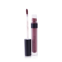 Au Naturale High Lustre Lip Gloss - # Cashmere (Exp. Date 19/02/2021) 3.75ml/0.13oz