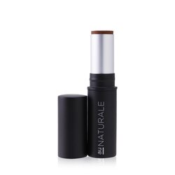 Au Naturale Luminous Creme Bronzer Stick - # Caramel (Exp. Date 23/02/2021) 9ml/0.3oz