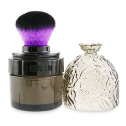 Anna Sui Loose Powder Foundation - # 102 10g/0.35oz
