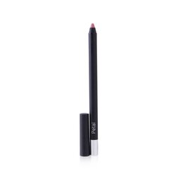 Au Naturale Perfect Match Lip Pencil - # Petal (Exp. Date 11/02/2021) 0.5g/0.02oz
