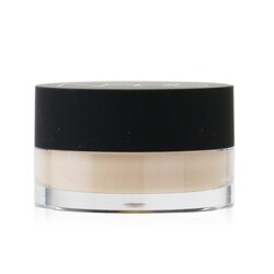 Au Naturale Pure Powder Blush - # Gilded Sunset (Exp. Date 22/01/2021) 6.75g/0.24oz