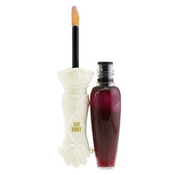 Anna Sui Protective Lip Gloss SPF 20 - # 200 7g/0.24oz