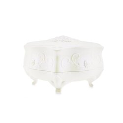 Anna Sui Limited Protective Loose Powder SPF 25 - # 001 18g/0.63oz