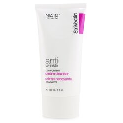 Klein Becker (StriVectin) StriVectin - Crema Limpiadora Confortante Anti-Arrugas 150ml/5oz
