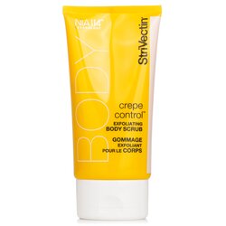 StriVectin StriVectin - Crepe Control Exfoliating Body Scrub 150ml/5oz