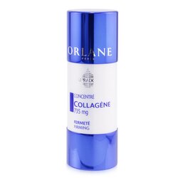 幽蘭 Supradoes Concentrate Collagene 735mg - Firming 15ml/0.5oz