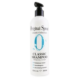 Original Sprout Classic Collection Классический Шампунь 354ml/12oz
