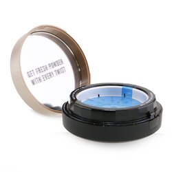 Smashbox Halo Fresh Perfecting Powder - # Light 10g/0.35oz