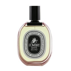 Diptyque L'Ombre Dans L'Eau Туалетная Вода Спрей (Ограниченный Выпуск) 100ml/3.4oz