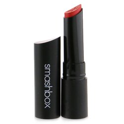 Smashbox Always On Cream To Matte Lipstick - # Trending 2g/0.07oz