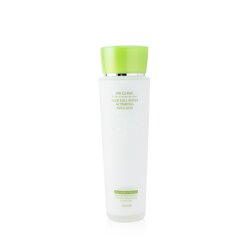 3W Clinic Aloe Full Water Activating Emulsion - For Dry to Normal Skin Types (Exp. Date: 01/2021) 150ml/5oz