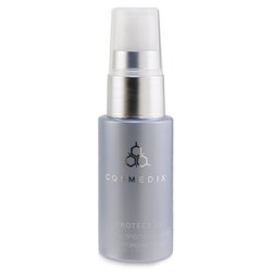 CosMedix Protect UV Broad Spectrum SPF 30 Moisturizing Spray 30ml/1oz