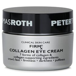 ピーター・トーマス・ロス FIRMx Collagen Eye Cream 15ml/0.5oz