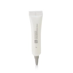 Dermaheal Post Therapy Супер Осветляющий Крем (Срок Годности 02/2021) 15g/0.5oz