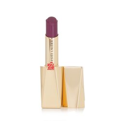 Estee Lauder Pure Color Desire Rouge Excess Matte Lipstick - # 413 Devastate 4g/0.14oz