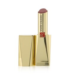 Estee Lauder Pure Color Desire Rouge Excess Matte Lipstick - # 114 Insist 4g/0.14oz