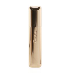 Guerlain Mad Eyes Mascara - # 02 Mad Brown 8.5ml/0.28oz
