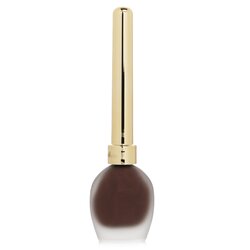 Guerlain Mad Eyes Delineador Líquido Intenso - # 02 Brillo Brown 5ml/0.16oz