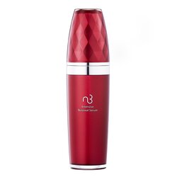 Natural Beauty Suero Renovador Intensivo 60ml/2oz