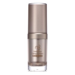 Natural Beauty NB Revital Activador Reafirmante de Ojos 12ml/0.4oz