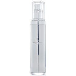Natural Beauty NB-1 Crystal NB-1 Peptide Elastin Emulsión Anti-Envejecimiento 100ml/3.3oz