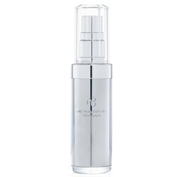 Natural Beauty NB-1 Crystal NB-1 Peptide Elastin Lift Complejo Reafirmante 50ml/1.7oz