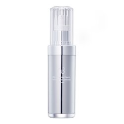Natural Beauty NB-1 Crystal NB-1 Peptide Elastin Suero Resplandor Concentrado 50ml/1.7oz