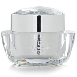 Natural Beauty NB-1 Crystal NB-1 Peptide Elastin Crema de Ojos Restauradora 30g/1oz