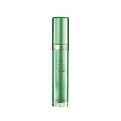 Natural Beauty NB-1 Revital NB-1 Essência Reparadora Anti-Acne Revital 30ml/1oz