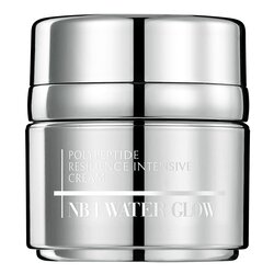 Natural Beauty NB-1 Water Glow Polypeptide Resilence Crema Intensiva 30ml/1oz