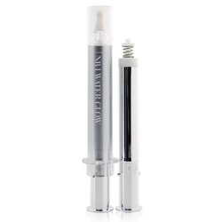 Natural Beauty NB-1 Water Glow Polypeptide Resilience Intensive Essence 2x10ml/0.33oz
