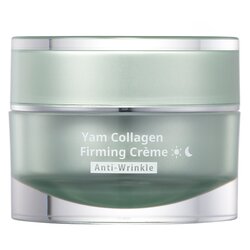 Natural Beauty Creme Firmador Yam Collagen 30g/1oz
