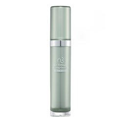 Natural Beauty Yam Collagen Firming Essence 30ml/1oz