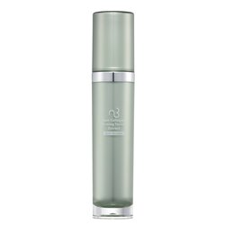 Natural Beauty Yam Collagen Firming Toning Extract תמצית טונר למיצוק העור 60ml/2oz