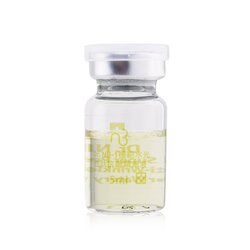 Natural Beauty Dr. NB-1 Série Produtos Alvo Dr. NB-1 Essência Super Peptídeo Anti-Acne For Watery Beauty 5x 5ml/0.17oz