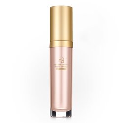 Natural Beauty NB-1 Ultime Restoration NB-1 Anti-Sensitive Repair Activator 20ml/0.67oz