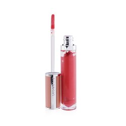 Givenchy Le Rose Perfecto Liquid Balm - # 23 Solar Pink 6ml/0.21oz
