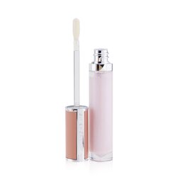Givenchy Le Rose Perfecto Жидкий Бальзам для Губ - # 10 Frosted Nude 6ml/0.21oz