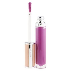 Givenchy Le Rose Perfecto Жидкий Бальзам для Губ - # 22 Berry Break 6ml/0.21oz