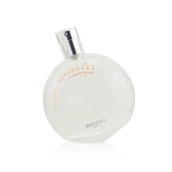 Hermes Eau Des Merveilles Deodorant Spray 100ml/3.3oz