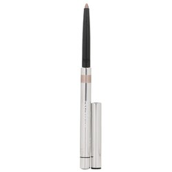 Sisley Phyto Khol Star A Prueba de Agua - # 9 Sparkling Pearl 0.3g/0.01oz
