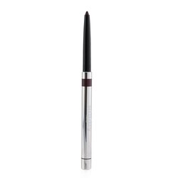 סיסלי Phyto Khol Star Waterproof כחל עמיד במים - # 10 Mystic Plum 0.3g/0.01oz