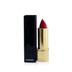 Chanel Rouge Allure Velvet Luminous Matte Lip Colour (Limited Edition) - # 347 Camelia Fuchsia 3.5g/0.12oz