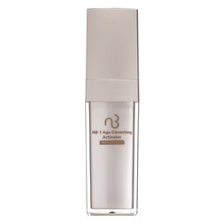 Natural Beauty منشط مصحح لآثار التقدم بالسن NB-1 Ultime Restoration 20ml/0.67oz