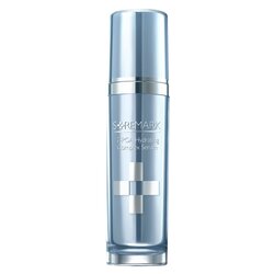 Natural Beauty سيرم مرطب Stremark y-PGA 60ml/2oz