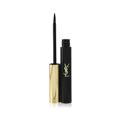 Perricone MD No Makeup Foundation SPF 20 - # Nude (Light/Neutral) (Exp. Date 02/2021) 30ml/1oz
